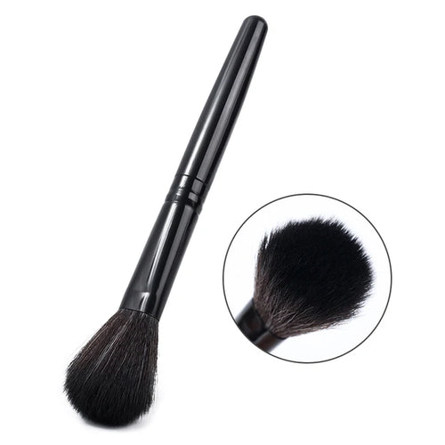 2Pcs Car Interior Detailing Cleaning Brush Air Conditioner Outlet Cleaning Nylon Brush Gap Dust Removal Brush Car Cleaning Tools