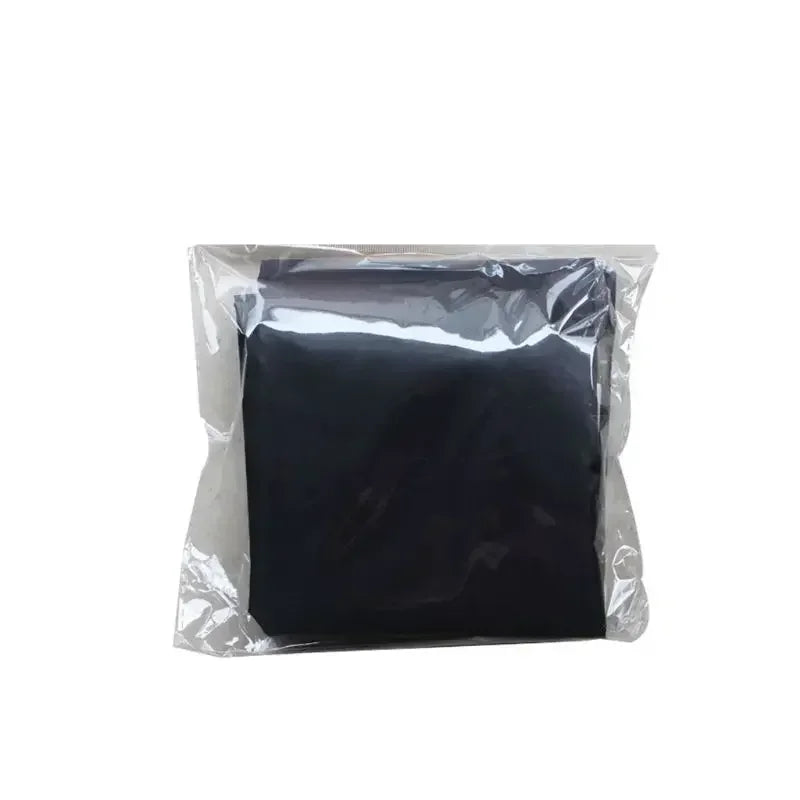 Car Sun Shade Windscreen Visor Protection from Snow Ice Dust and Frost with Suction Cups Vehicle Accessory